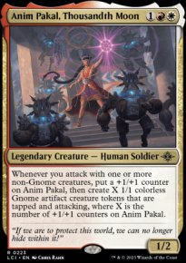 lost caverns of ixalan draft 218