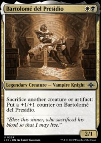 lost caverns of ixalan draft 219