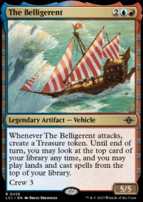 lost caverns of ixalan draft 220