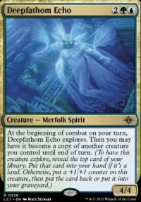 lost caverns of ixalan draft 223