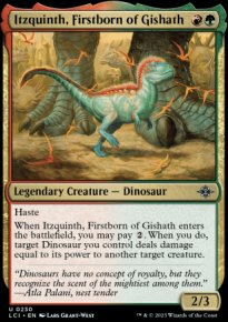 lost caverns of ixalan draft 224