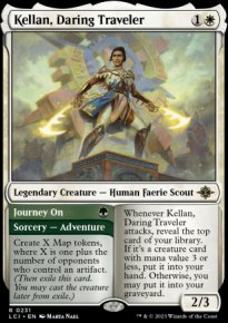lost caverns of ixalan draft 225