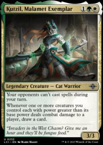 lost caverns of ixalan draft 226