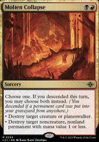 lost caverns of ixalan draft 228