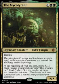 lost caverns of ixalan draft 229