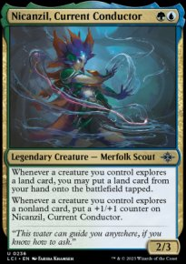 lost caverns of ixalan draft 230
