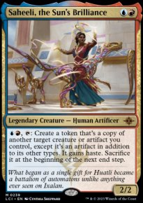 lost caverns of ixalan draft 233