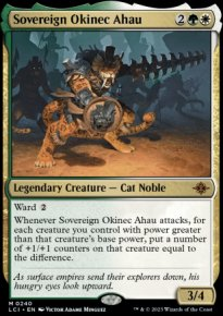 lost caverns of ixalan draft 234