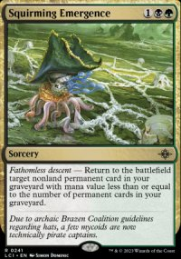 lost caverns of ixalan draft 235
