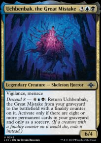 lost caverns of ixalan draft 236