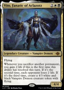 lost caverns of ixalan draft 237