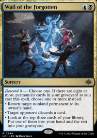 lost caverns of ixalan draft 238