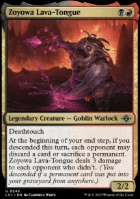 lost caverns of ixalan draft 239