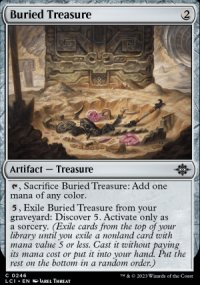 lost caverns of ixalan draft 240
