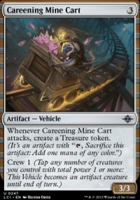 lost caverns of ixalan draft 241