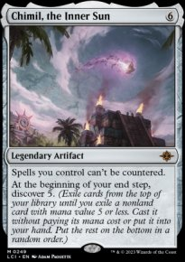 lost caverns of ixalan draft 243