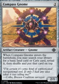 lost caverns of ixalan draft 244