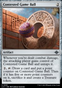 lost caverns of ixalan draft 245
