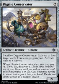 lost caverns of ixalan draft 246