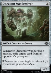 lost caverns of ixalan draft 247