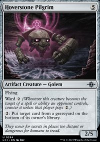 lost caverns of ixalan draft 248