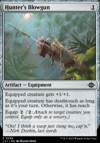 lost caverns of ixalan draft 249