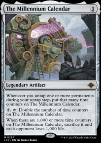 lost caverns of ixalan draft 251