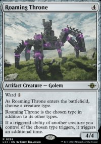 lost caverns of ixalan draft 252