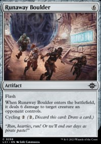 lost caverns of ixalan draft 253
