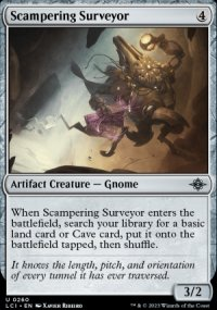 lost caverns of ixalan draft 254