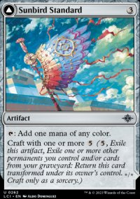 lost caverns of ixalan draft 255