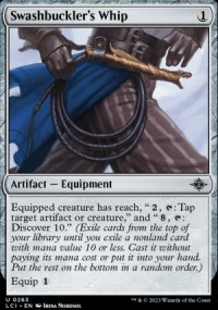 lost caverns of ixalan draft 256