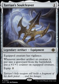 lost caverns of ixalan draft 257