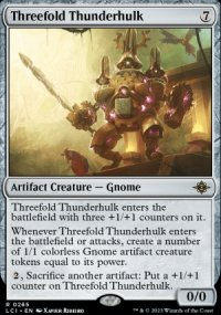 lost caverns of ixalan draft 258