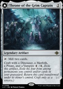 lost caverns of ixalan draft 259