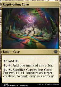 lost caverns of ixalan draft 260