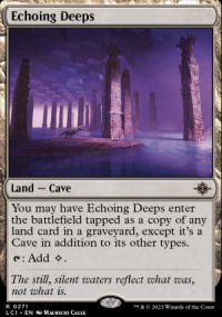 lost caverns of ixalan draft 262