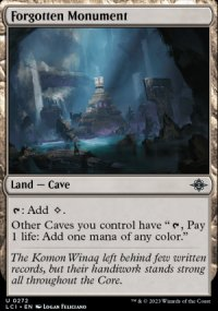 lost caverns of ixalan draft 263