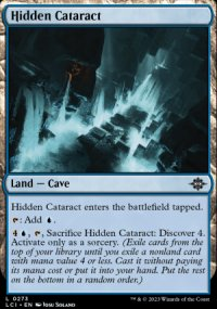 lost caverns of ixalan draft 264