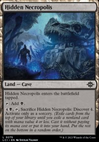 lost caverns of ixalan draft 266
