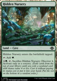 lost caverns of ixalan draft 267