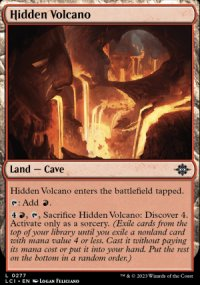 lost caverns of ixalan draft 268
