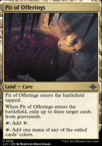 lost caverns of ixalan draft 269