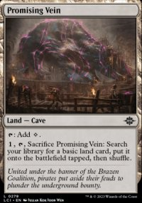 lost caverns of ixalan draft 270