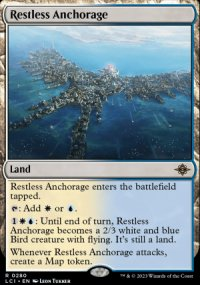 lost caverns of ixalan draft 271