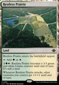 lost caverns of ixalan draft 272