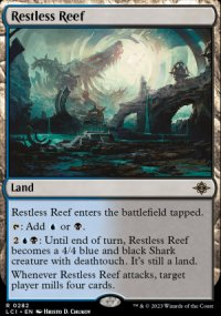 lost caverns of ixalan draft 273