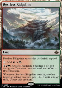 lost caverns of ixalan draft 274