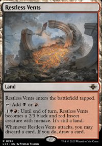 lost caverns of ixalan draft 275