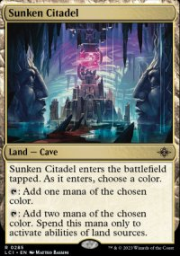 lost caverns of ixalan draft 276
